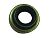 Sierra 18-2068 Oil Seal