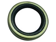 Sierra 18-2071 Oil Seal