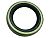 Sierra 18-2071 Oil Seal