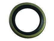 Sierra 18-2072 Oil Seal