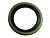 Sierra 18-2072 Oil Seal