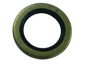 Sierra 18-2073 Oil Seal