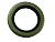 Sierra 18-2073 Oil Seal