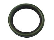Sierra 18-2074 Oil Seal