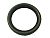 Sierra 18-2074 Oil Seal