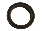 Sierra 18-2075 Oil Seal