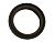 Sierra 18-2075 Oil Seal