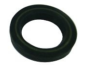 Sierra 18-2079 Oil Seal