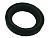 Sierra 18-2079 Oil Seal