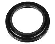 Sierra 18-2081 Oil Seal