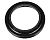 Sierra 18-2081 Oil Seal