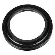 Sierra 18-2082 Oil Seal