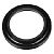 Sierra 18-2082 Oil Seal