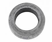 Sierra 18-2083 Oil Seal