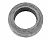 Sierra 18-2083 Oil Seal