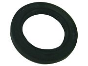 Sierra 18-2085 Oil Seal