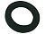 Sierra 18-2085 Oil Seal