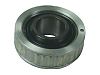 Sierra 18-2100 Heavy Duty Gimbal Bearing