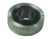 Sierra 18-2100 Heavy Duty Gimbal Bearing