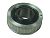 Sierra 18-2100 Heavy Duty Gimbal Bearing