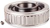 Sierra 18-21001 Gimbal Bearing