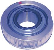 Sierra 18-21005 C Gimbal Bearng