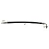 Sierra 18-2103 Power Trim Hose Mercury