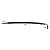 Sierra 18-2103 Power Trim Hose Mercury