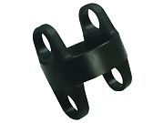 Sierra 18-2128 Center Socket