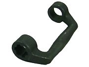 Sierra 18-2130 Shift Crank