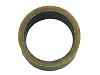 Sierra 18-2138 Pivot Pin Bearing