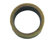 Sierra 18-2138 Pivot Pin Bearing
