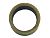 Sierra 18-2138 Pivot Pin Bearing
