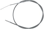Sierra 18-2145 Shift Cable MC#865437A02