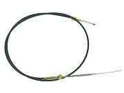 Sierra 18-2158 Shift Cable Assembly