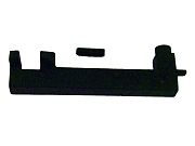 Sierra 18-2162E Shift Cable Slide & Screw