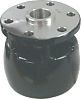 Sierra 18-2171 Eng Coupler Mc 55 1446