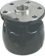 Sierra 18-2171 Eng Coupler Mc 55 1446