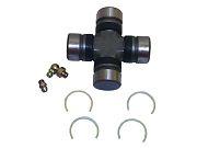 Sierra 18-2174 U-Joint