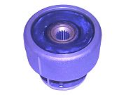 Sierra 18-21751 Engine Coupler