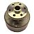 Sierra 18-21752-1 Engine Coupler