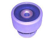 Sierra 18-21753 Engine Coupler