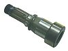 Sierra 18-2183 Drive Shaft