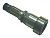 Sierra 18-2183 Drive Shaft
