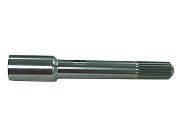 Sierra 18-2184 Drive Shaft