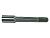Sierra 18-2184 Drive Shaft