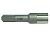 Sierra 18-2185 Drive Shaft