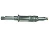 Sierra 18-2186 Drive Shaft