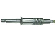 Sierra 18-2186 Drive Shaft