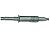 Sierra 18-2186 Drive Shaft